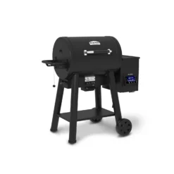 Broil King Geschaft -Broil King Geschaft 21559 Broil King Pelletsmoker Baron 400 5