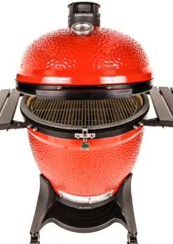 Kamado Joe Big Joe III Keramikgrill -Broil King Geschaft 21809 kamado joe big joe iii