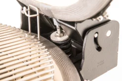 Kamado Joe Big Joe III Keramikgrill -Broil King Geschaft 21809 kamado joe big joe iii daempfer BJ 10 1601535058