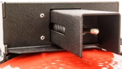 Kamado Joe Big Joe III Keramikgrill -Broil King Geschaft 21809 kamado joe big joe iii daempfung B 11 1601535059