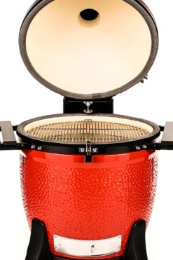 Kamado Joe Big Joe III Keramikgrill -Broil King Geschaft 21809 kamado joe big joe iii deckel BJ24 4 1601535052