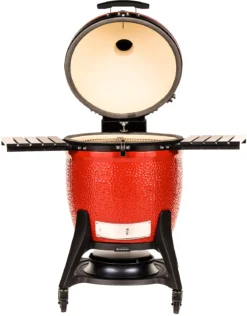 Kamado Joe Big Joe III Keramikgrill