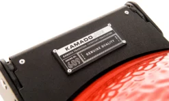 Kamado Joe Big Joe III Keramikgrill -Broil King Geschaft 21809 kamado joe big joe iii detail BJ24 12 1601535059