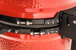 Kamado Joe Big Joe III Keramikgrill -Broil King Geschaft 21809 kamado joe big joe iii dichtung BJ 5 1601535053