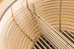 Kamado Joe Big Joe III Keramikgrill -Broil King Geschaft 21809 kamado joe big joe iii kohleteiler 14 1601535061