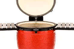 Kamado Joe Big Joe III Keramikgrill -Broil King Geschaft 21809 kamado joe big joe iii offen BJ24N 15 1601535062