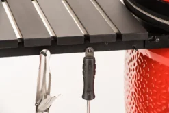 Kamado Joe Big Joe III Keramikgrill -Broil King Geschaft 21809 kamado joe big joe iii seitenablag 17 1601535064