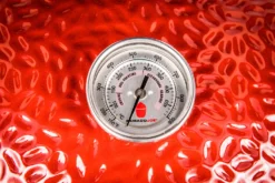 Kamado Joe Big Joe III Keramikgrill -Broil King Geschaft 21809 kamado joe big joe iii thermometer 18 1601535065