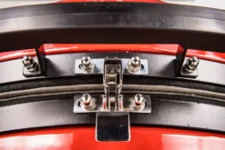 Kamado Joe Big Joe III Keramikgrill -Broil King Geschaft 21809 kamado joe big joe iii verriegelun 19 1601535066