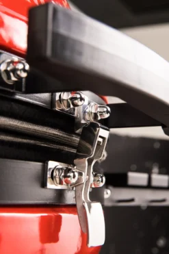 Kamado Joe Big Joe III Keramikgrill -Broil King Geschaft 21809 kamado joe big joe iii verschluss 20 1601535067