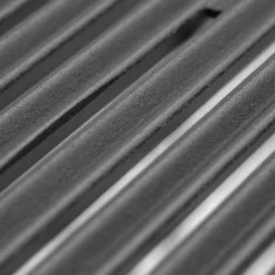 Broil King Baron 490 Black Gasgrill Inkl. Drehspieß - Modell 2023 -Broil King Geschaft 21973 Broil King Gasgrill 875282 BARON49 19 1607698960