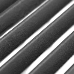 Broil King Baron 490 Black Gasgrill Inkl. Drehspieß - Modell 2023 -Broil King Geschaft 21973 Broil King Gasgrill 875282 BARON49 20 1607698962