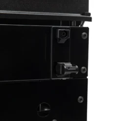 Broil King Baron S490 IR Gasgrill Inkl. Drehspieß + Infrarot-Seitenbrenner - Modell 2023 -Broil King Geschaft 21974 Broil King 875982 BARON S490IR Arr 9 1611057603