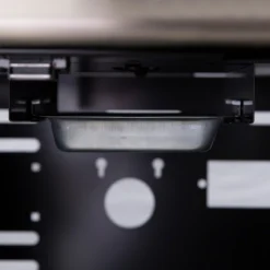 Broil King Baron S490 IR Gasgrill Inkl. Drehspieß + Infrarot-Seitenbrenner - Modell 2023 -Broil King Geschaft 21974 Broil King 875982 BARON S490IR Fet 17 1611057613