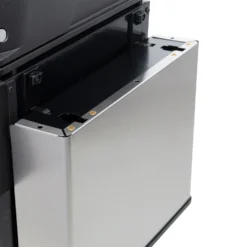 Broil King Baron S590 IR Gasgrill Inkl. Drehspieß + Infrarot-Seitenbrenner - Modell 2023 32 Broil King Baron S590 IR Gasgrill Inkl. Drehspieß + Infrarot-Seitenbrenner - Modell 2023 -Broil King Geschaft 21977 Broil King Gasgrill 876982 BARON S 13 1607699171