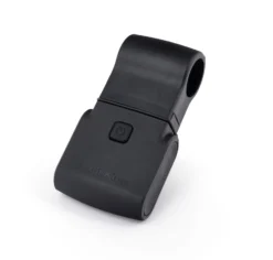 Broil King LED Grilllicht / Grifflicht Für Rundgriffe -Broil King Geschaft 21981 Broil King Zubehoer 60936 GRIFFLIC 3 1607699246