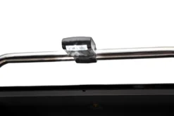 Broil King LED Grilllicht / Grifflicht Für Rundgriffe -Broil King Geschaft 21981 Broil King Zubehoer 60936 GRIFFLIC 4 1607699247