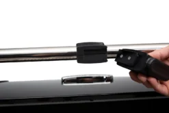 Broil King LED Grilllicht / Grifflicht Für Rundgriffe -Broil King Geschaft 21981 Broil King Zubehoer 60936 GRIFFLIC 5 1607699248