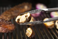 Broil King Baron Präzisions-Grillzange Extra-lang 40,5 Cm -Broil King Geschaft 21986 broil king baron praezisionsgrillz 3 1607699269