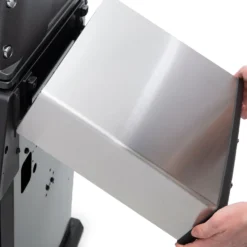 Broil King Baron 590 Black Gasgrill Inkl. Drehspieß - Modell 2023- Grillfürst Deal Mit Zusätzlichen Edelstahl Grillrosten -Broil King Geschaft 22243 Broil King Gasgrill 876282 BARON59 11 1611047053