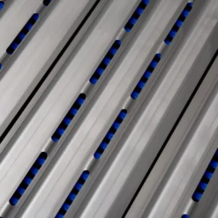 Broil King Baron S490 IR Gasgrill Inkl. Drehspieß + Infrarot-Seitenbrenner - Modell 2023 - Grillfürst Deal Mit Zusätzlichen Edelstahl Grillrosten -Broil King Geschaft 22244 Broil King 875982 BARON S490IR FLA 19 1611058022