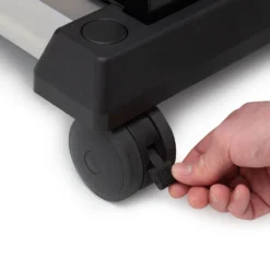 Broil King Baron S490 IR Gasgrill Inkl. Drehspieß + Infrarot-Seitenbrenner - Modell 2023 - Grillfürst Deal Mit Zusätzlichen Edelstahl Grillrosten -Broil King Geschaft 22244 Broil King 875982 BARON S490IR fes 16 1611058018