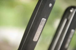 Broil King Grillbesteck 4-tlg. -Broil King Geschaft 6688 Broil King Grillbesteck Premium 640 3 1607696926