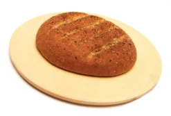 Broil King Pizzastein - Extra Dick, Ø 38cm -Broil King Geschaft 8353 1000006999 Broil King Pizzastein 69814