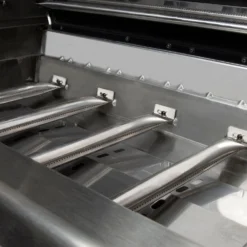 Broil King Regal S690 PRO IR Gasgrill - Modell 2023 -Broil King Geschaft 997942 REGAL S690PROIR COOKBOX 01