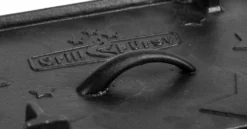 Grillfürst Dutch Oven Set BBQ Kastenform BK6 Aus Gusseisen - X-DEAL Inkl. Tragetasche / Aufbewahrungstasche, Gusseisen Pflege Und Deckelheber 15 Grillfürst Dutch Oven Set BBQ Kastenform BK6 Aus Gusseisen - X-DEAL Inkl. Tragetasche / Aufbewahrungstasche, Gusseisen Pflege Und Deckelheber -Broil King Geschaft BBQ Kastenform 6 Liter