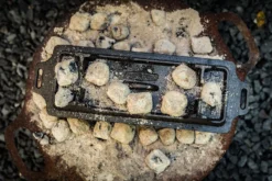 Grillfürst Dutch Oven Set BBQ Kastenform BK4 Aus Gusseisen - X-DEAL Inkl. Tragetasche / Aufbewahrungstasche, Gusseisen Pflege Und Deckelheber 21 Grillfürst Dutch Oven Set BBQ Kastenform BK4 Aus Gusseisen - X-DEAL Inkl. Tragetasche / Aufbewahrungstasche, Gusseisen Pflege Und Deckelheber -Broil King Geschaft BBQ Kastenform Feuerschale