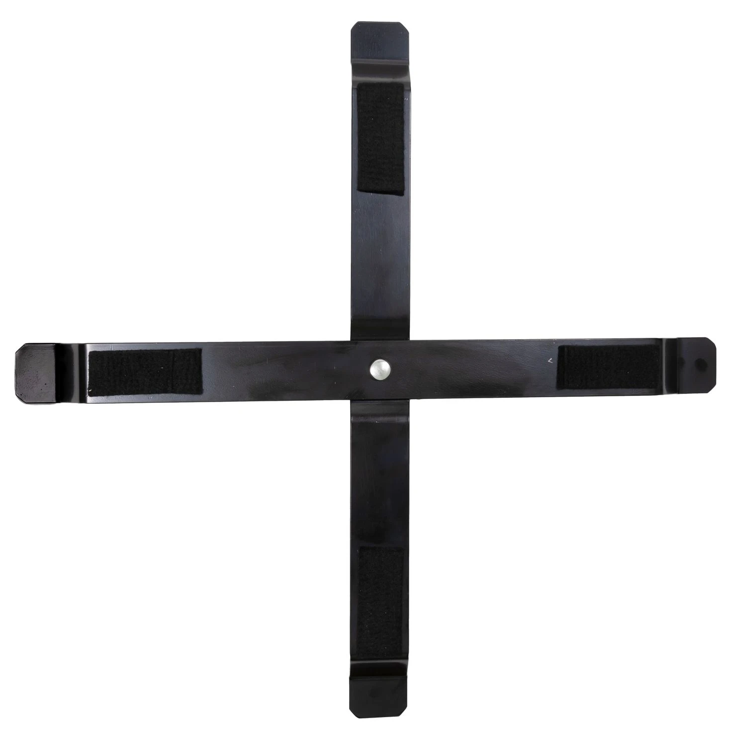 The Bastard Tischständer Large 1 The Bastard Tischständer Large