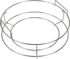 Big Green Egg 5-teiliges EGGspander-Set XLarge