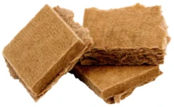 Big Green Egg XL (XLarge) Keramikgrill Starter - Paket -Broil King Geschaft Big Green EGG Grillanzuender 2