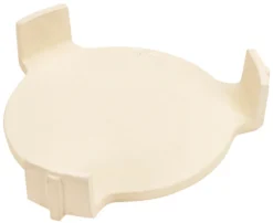 Big Green Egg Small Keramikgrill Starter - Paket -Broil King Geschaft Big Green EGG convEGGtor 3