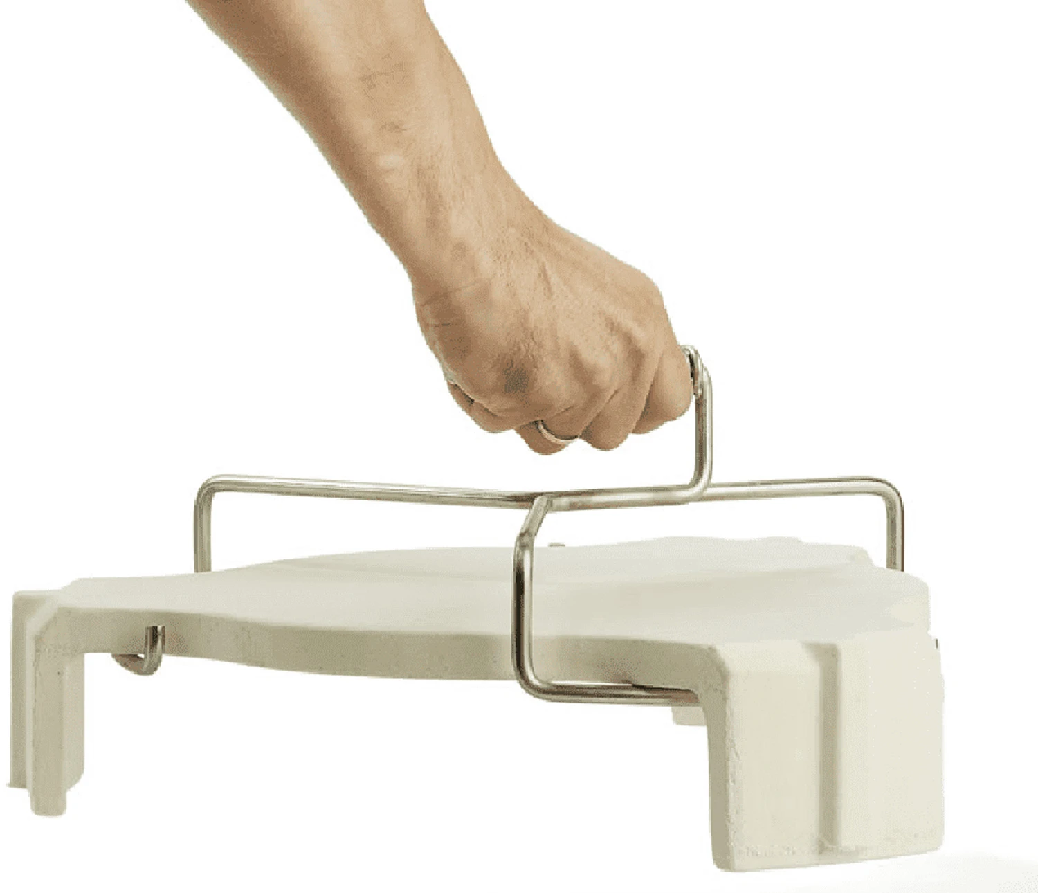 Big Green Egg ConvEGGtor Heber Large 1 Big Green Egg ConvEGGtor Heber Large