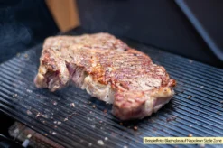 Outdoorchef Blazinglas® L Für Napoleon Rogue XT, Freestyle, Outdoorchef Dualchef, Broil King Infrarotbrenner, Rösle Prime Zone Videro, Grillfürst G-Modelle, Santos S-Serie, Burnhard Earl 7 Outdoorchef Blazinglas® L Für Napoleon Rogue XT, Freestyle, Outdoorchef Dualchef, Broil King Infrarotbrenner, Rösle Prime Zone Videro, Grillfürst G-Modelle, Santos S-Serie, Burnhard Earl -Broil King Geschaft Blazinglas Napoleon Sizzlezone 1