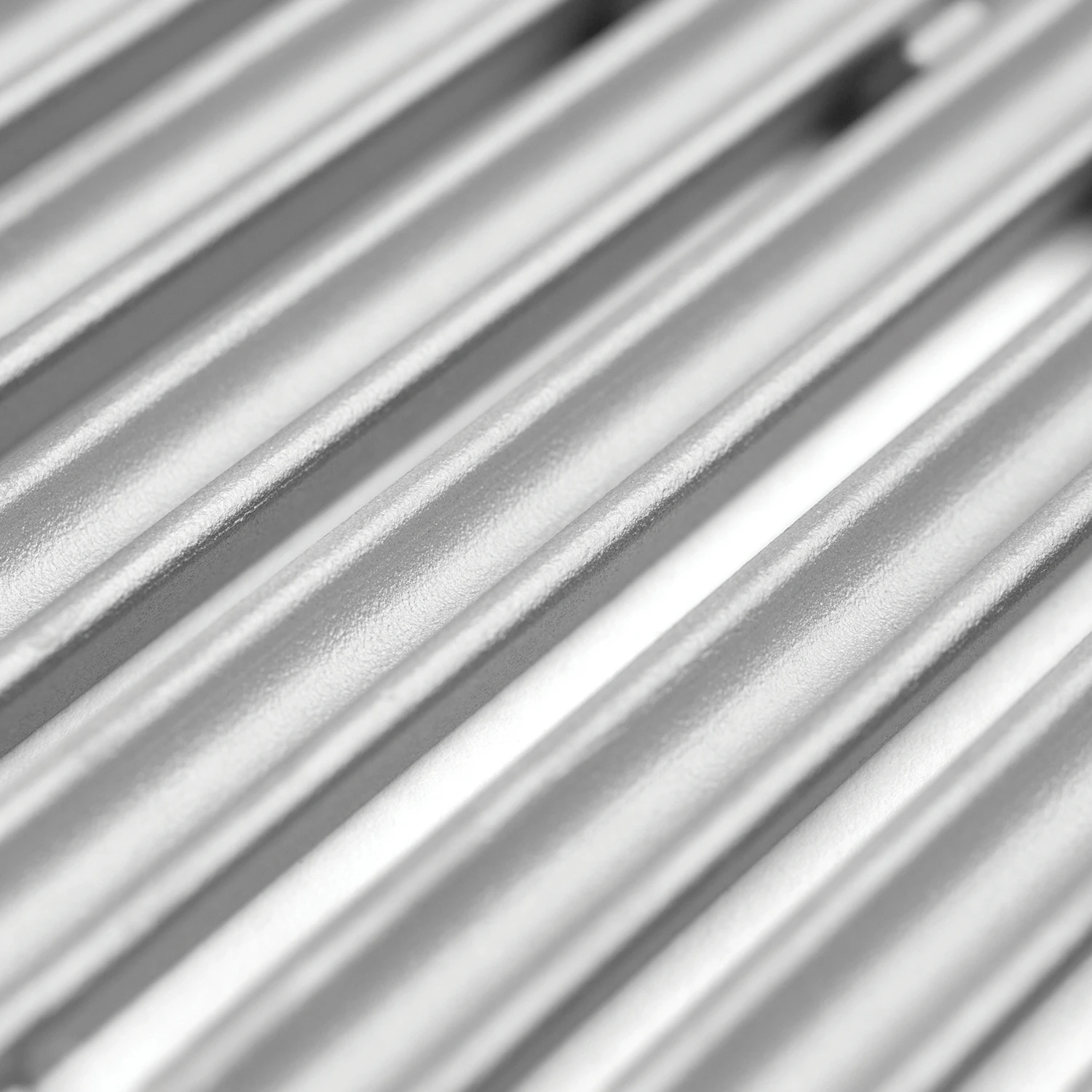 Broil King Imperial S690 XL PRO IR Gasgrill - Modell 2023 - SMART Deal Inkl. Grillfürst Grill Control 18 Broil King Imperial S690 XL PRO IR Gasgrill - Modell 2023 - SMART Deal Inkl. Grillfürst Grill Control – Bild 18