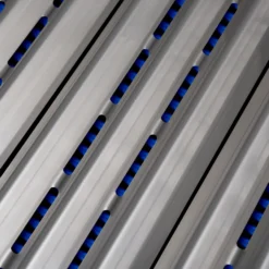 Broil King Baron 490 Black Gasgrill Inkl. Drehspieß - Modell 2023 - SMART Deal Inkl. Grillfürst Grill Control -Broil King Geschaft Broil King Gasgrill 875282 BARON490 FLAV R WAVE 01