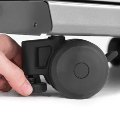 Broil King Imperial 690 XL PRO Black IR Gasgrill - Modell 2023 32 Broil King Imperial 690 XL PRO Black IR Gasgrill - Modell 2023 -Broil King Geschaft Broil King Gasgrill Raeder Hoehenverstellbar 3