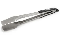 Broil King Grillzange 46 Cm