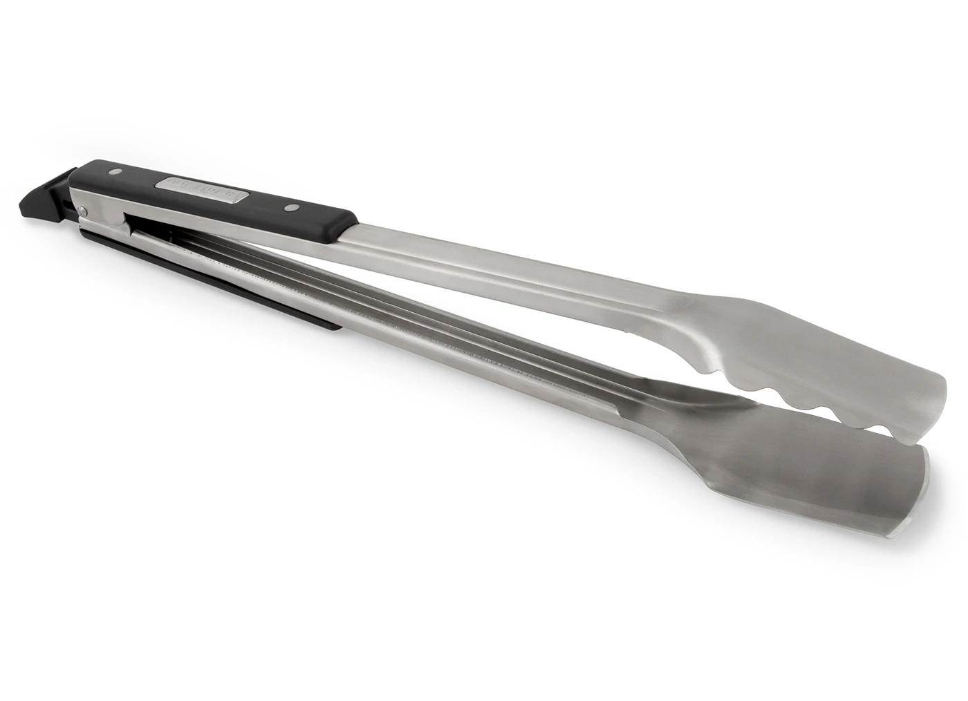 Broil King Grillzange 46 Cm 2 Broil King Grillzange 46 Cm – Bild 2