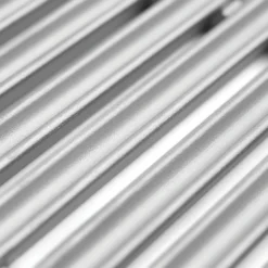 Broil King Imperial 690 XL PRO Black IR Gasgrill - Modell 2023 36 Broil King Imperial 690 XL PRO Black IR Gasgrill - Modell 2023 -Broil King Geschaft Broil King Imperial 690 IR Edelstahl Gussrost V