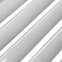 Broil King Imperial 690 XL PRO Black IR Gasgrill - Modell 2023 35 Broil King Imperial 690 XL PRO Black IR Gasgrill - Modell 2023 -Broil King Geschaft Broil King Imperial 690 IR Edelstahl Gussrost makro