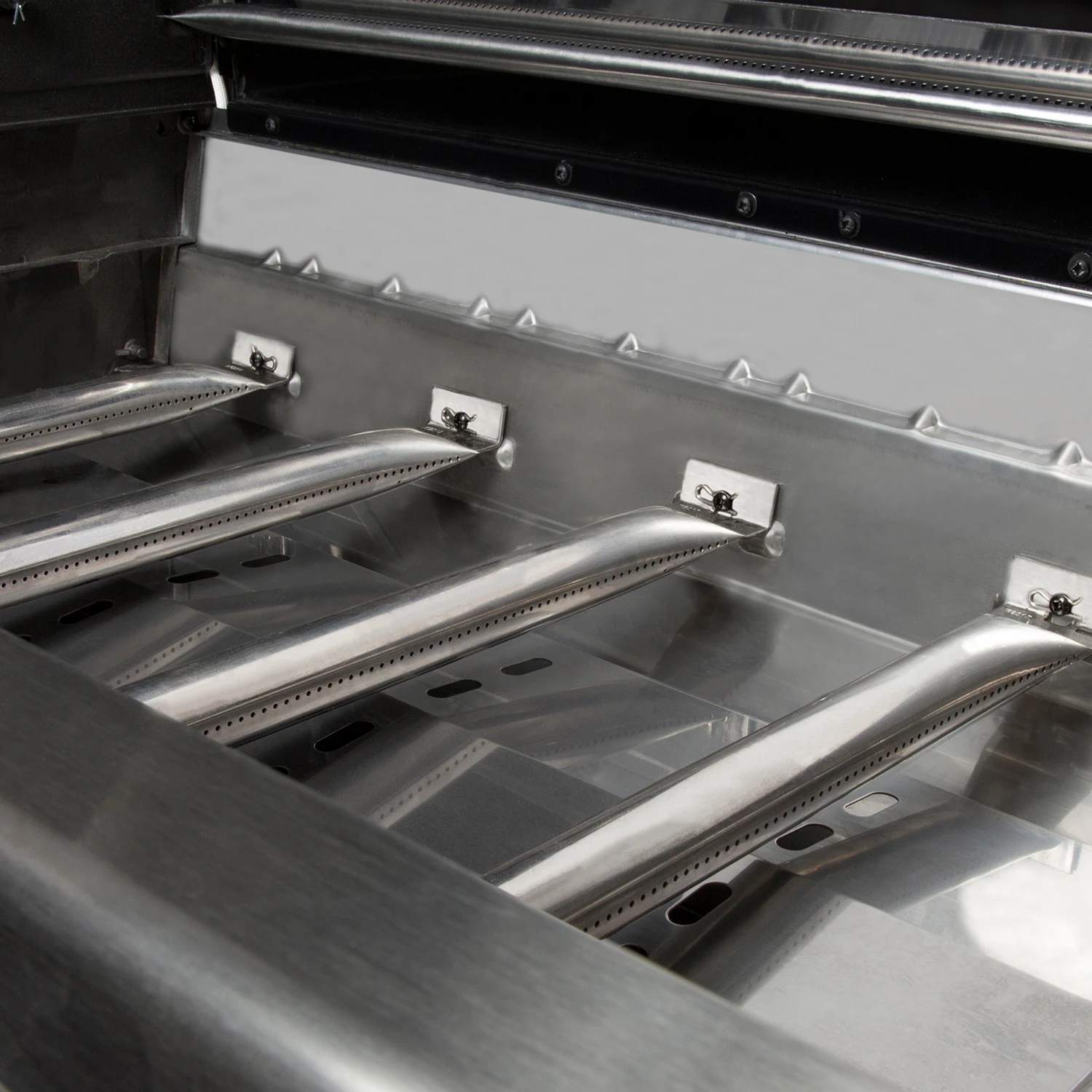 Broil King Imperial S690 XL PRO IR Gasgrill - Modell 2023 - SMART Deal Inkl. Grillfürst Grill Control 3 Broil King Imperial S690 XL PRO IR Gasgrill - Modell 2023 - SMART Deal Inkl. Grillfürst Grill Control – Bild 3