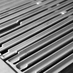 Broil King Imperial S690 XL PRO IR Gasgrill - Modell 2023 - SMART Deal Inkl. Grillfürst Grill Control 32 Broil King Imperial S690 XL PRO IR Gasgrill - Modell 2023 - SMART Deal Inkl. Grillfürst Grill Control -Broil King Geschaft Broil King Imperial Edelstahl Gussroste V