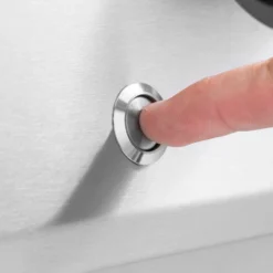 Broil King Imperial S590 PRO IR Gasgrill - Modell 2023 - SMART Deal Inkl. Grillfürst Grill Control Mit Companion Device Und Einstichthermometer -Broil King Geschaft Broil King Imperial S590 IR elektrische Zuendung