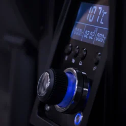 Broil King Pelletgrill Regal 500 Pro -Broil King Geschaft Broil King Pelletgrill Regal 500 Pro Control Panel