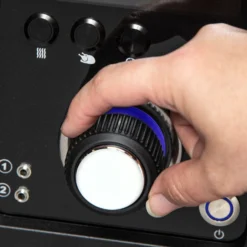 Broil King Pelletgrill Regal 500 Pro -Broil King Geschaft Broil King Pelletgrill Regal 500 Pro Drehregler