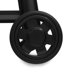 Broil King Pelletgrill Regal 500 Pro -Broil King Geschaft Broil King Pelletgrill Regal 500 Pro Rad